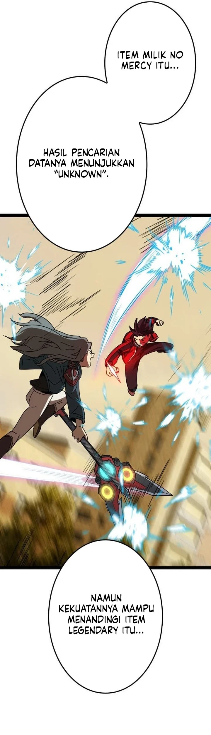 Chapter 9 - halaman 88