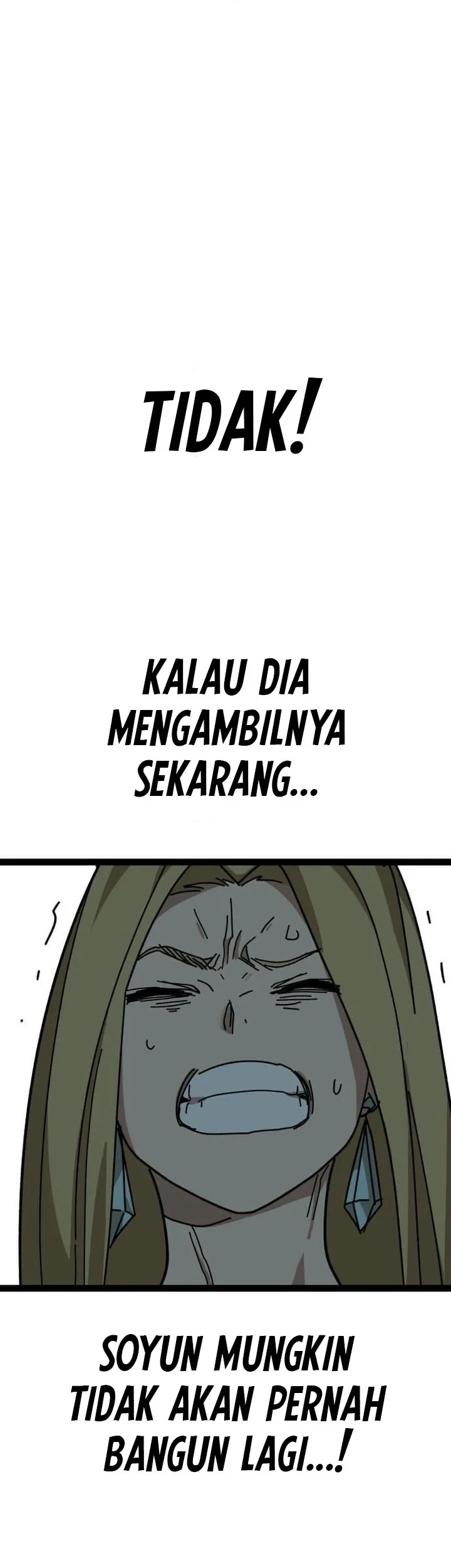 Chapter 9 - halaman 93