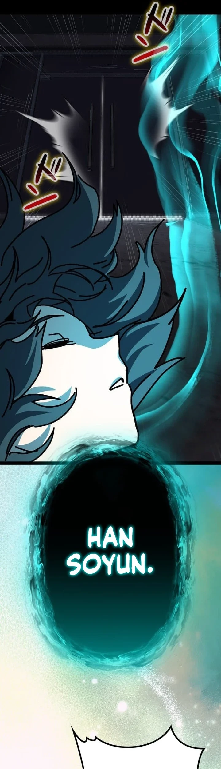 Chapter 9 - halaman 100