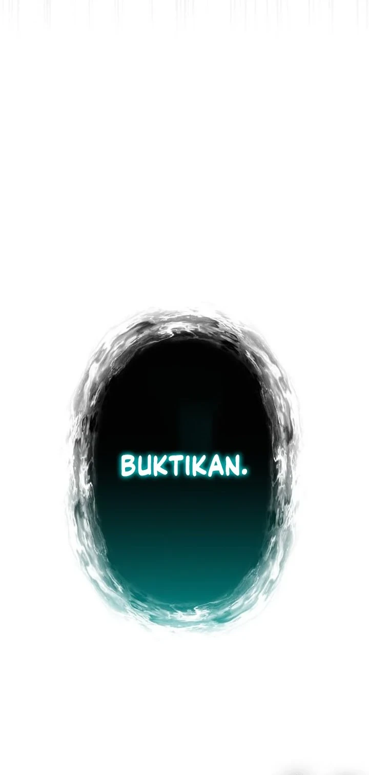 Chapter 9 - halaman 103