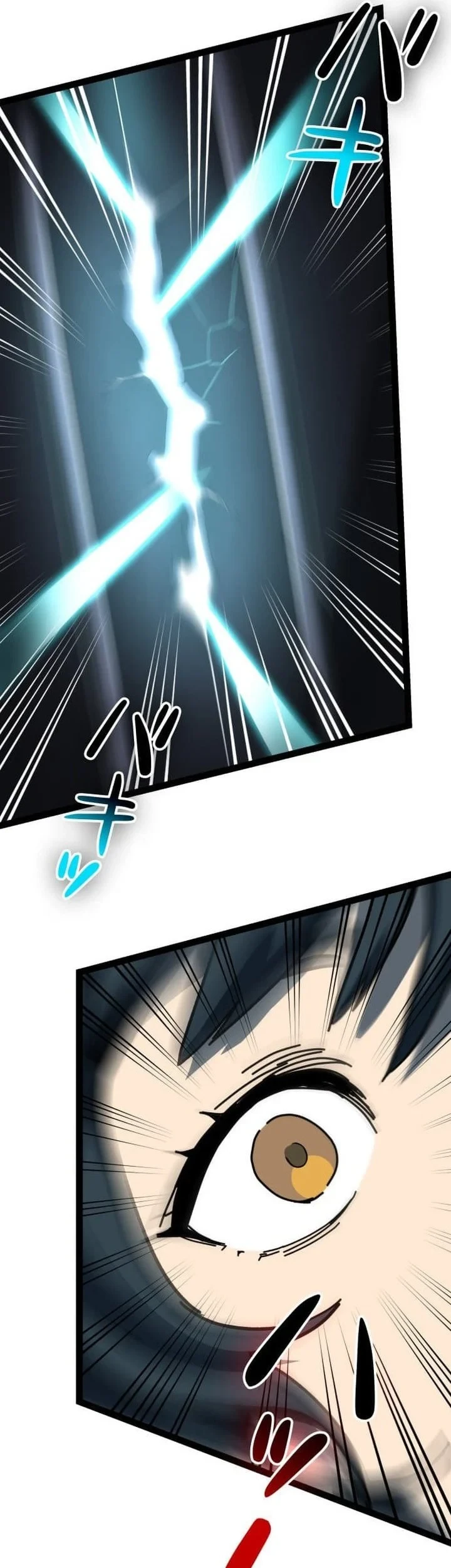 Chapter 9 - halaman 104