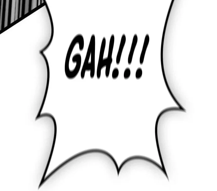 Chapter 9 - halaman 110