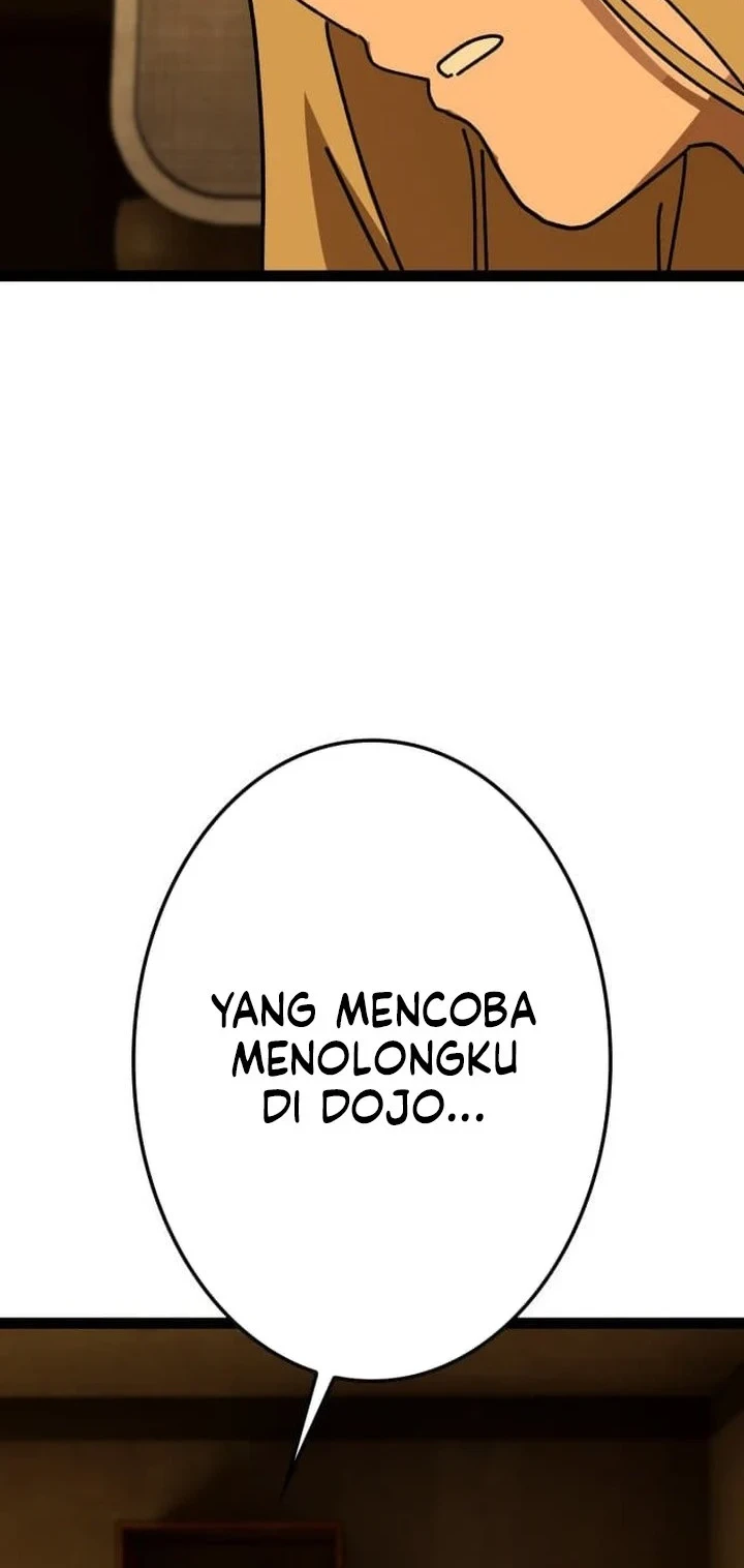 Chapter 9 - halaman 114