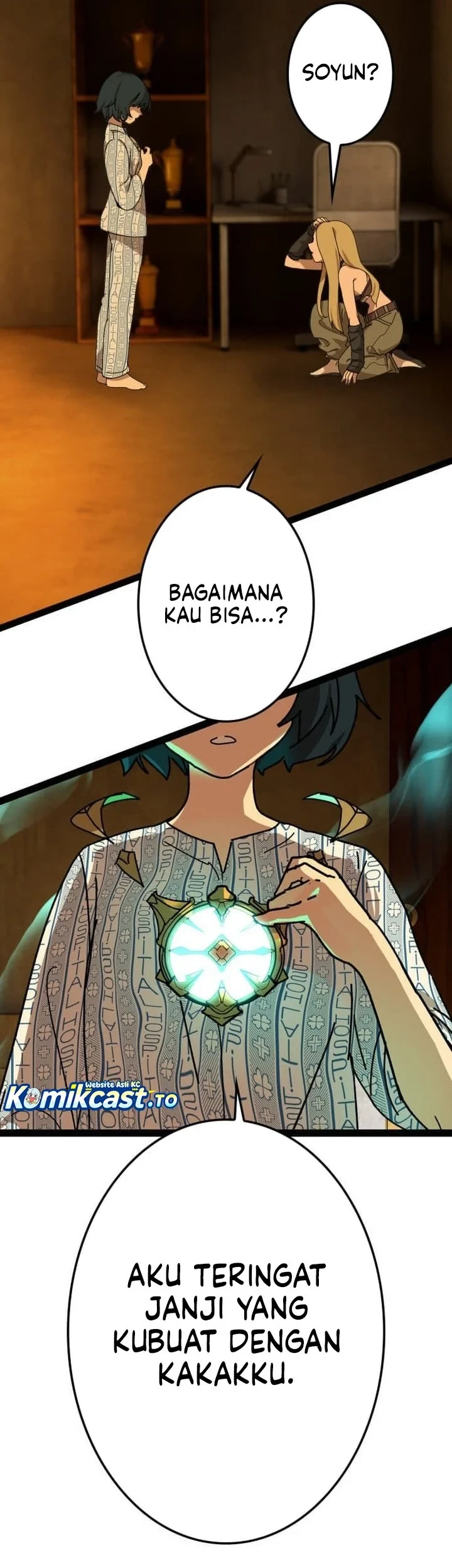 Chapter 9 - halaman 115