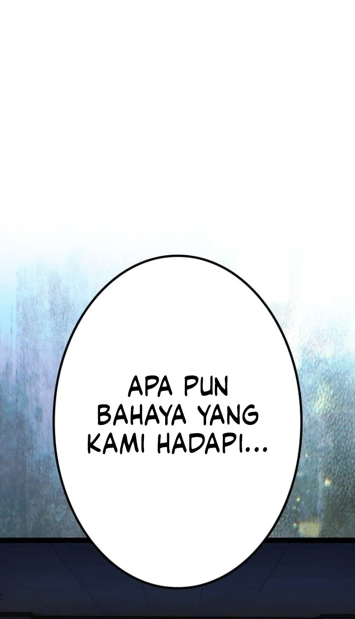 Chapter 9 - halaman 116