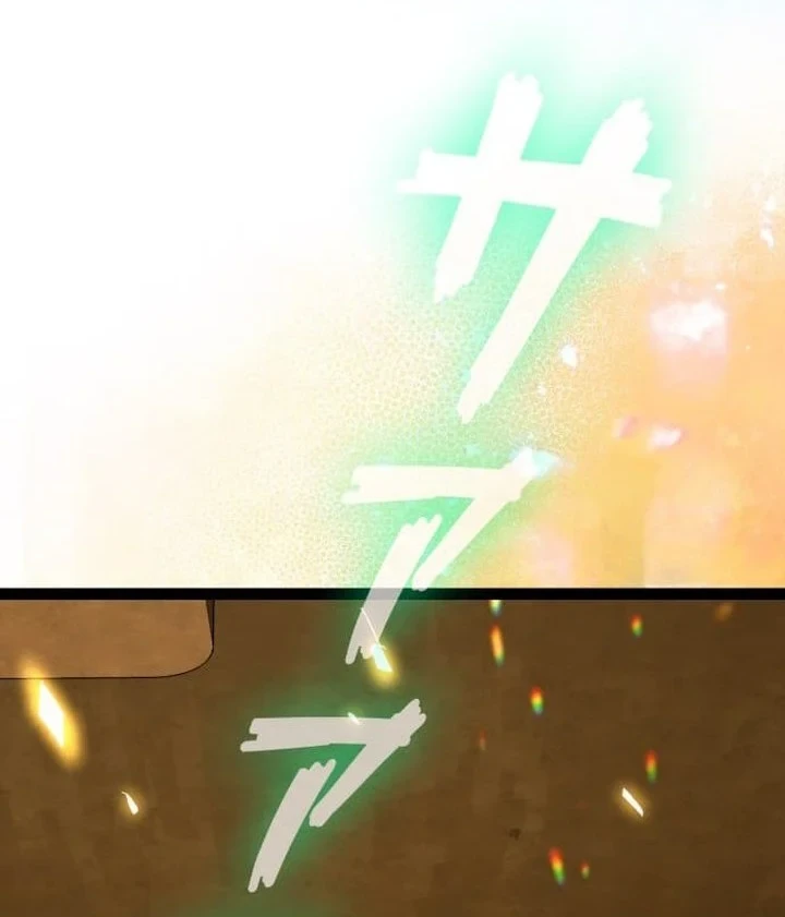 Chapter 9 - halaman 118