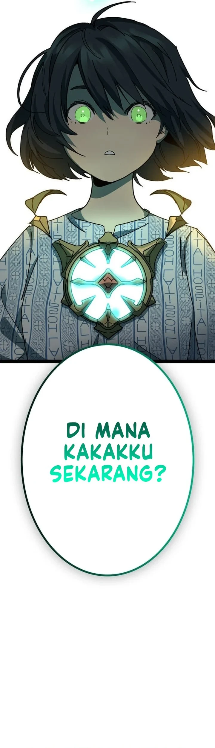 Chapter 9 - halaman 120