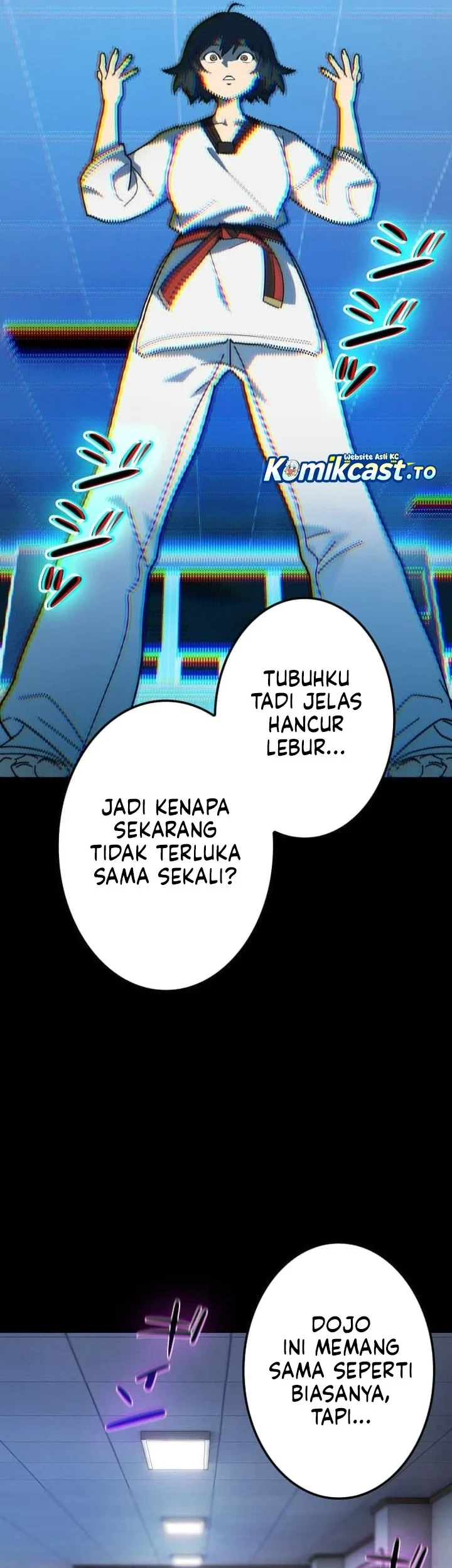 Chapter 9 - halaman 13