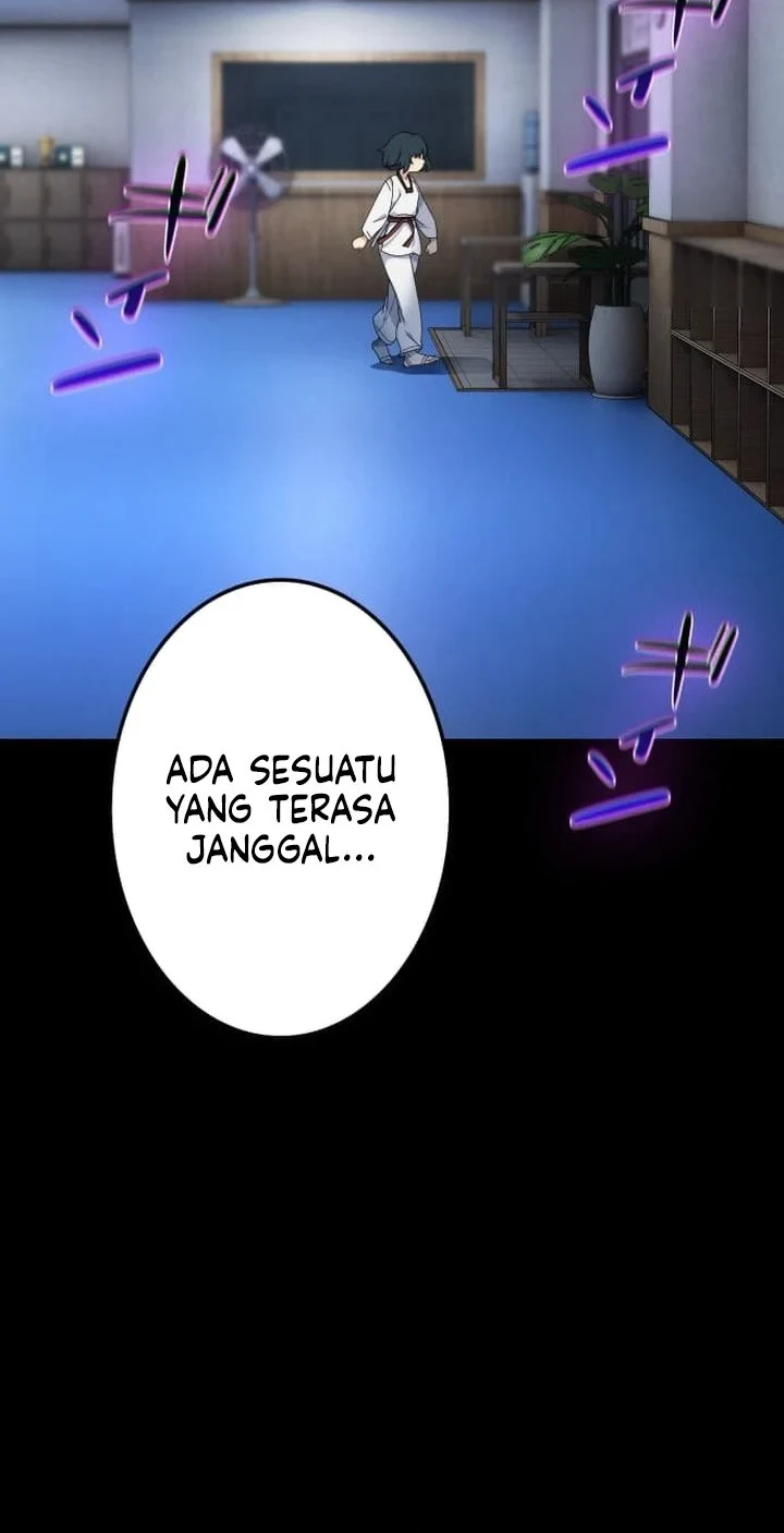 Chapter 9 - halaman 14