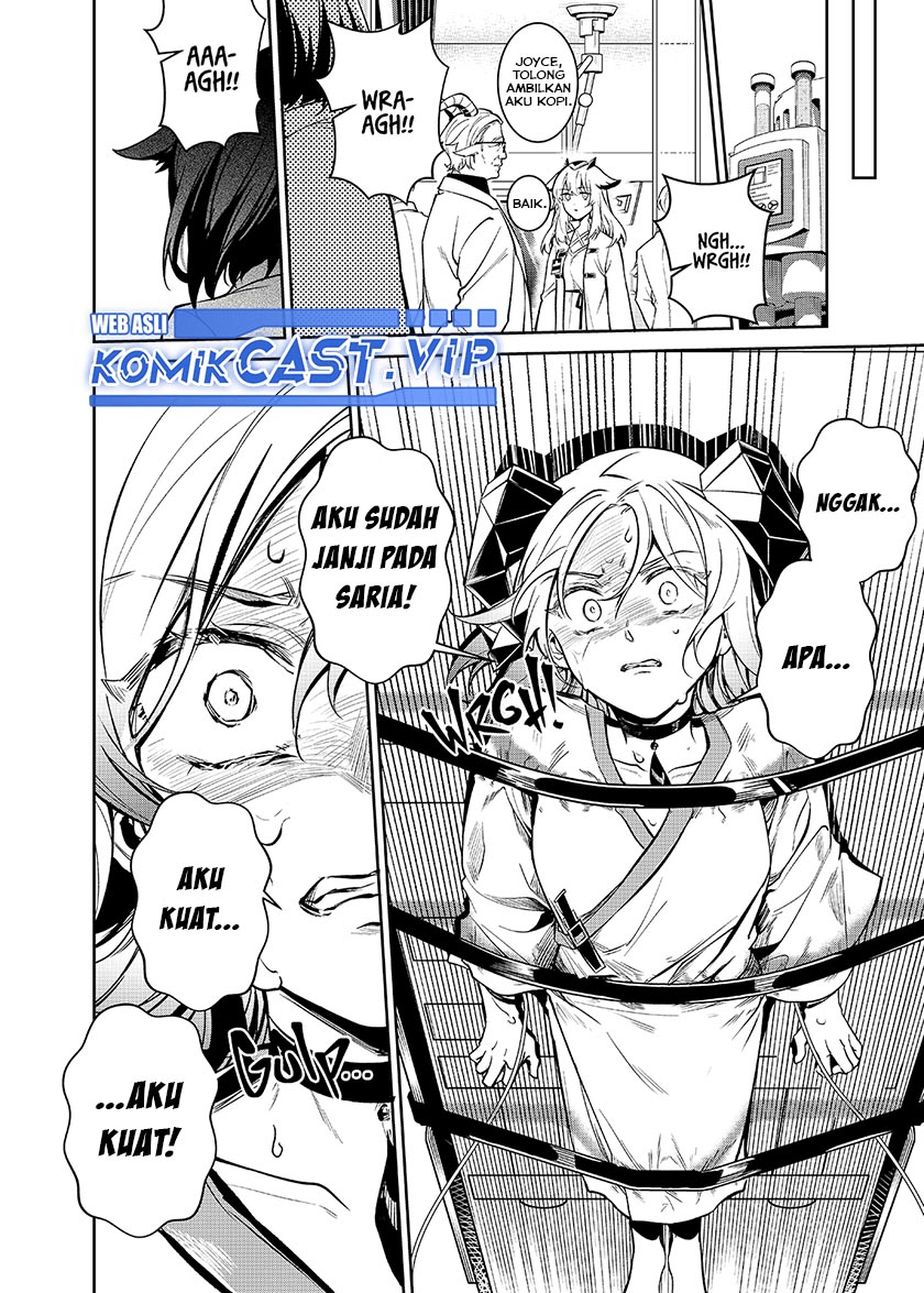 Chapter 5.2 - halaman 12
