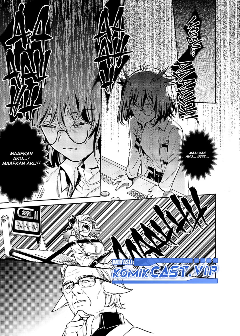 Chapter 5.2 - halaman 13