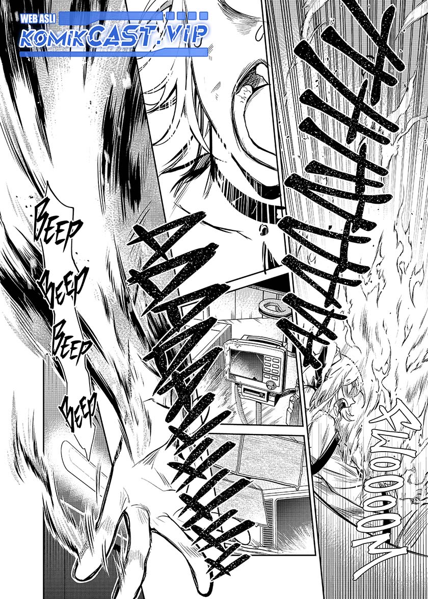 Chapter 5.2 - halaman 14