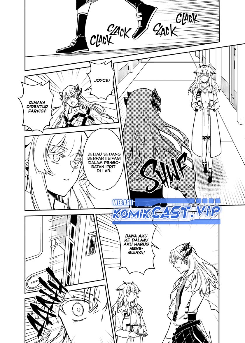 Chapter 5.2 - halaman 16