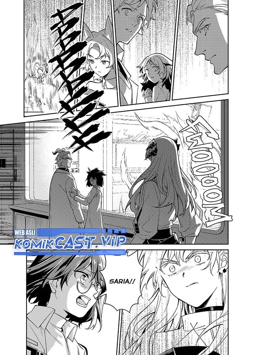 Chapter 5.2 - halaman 17