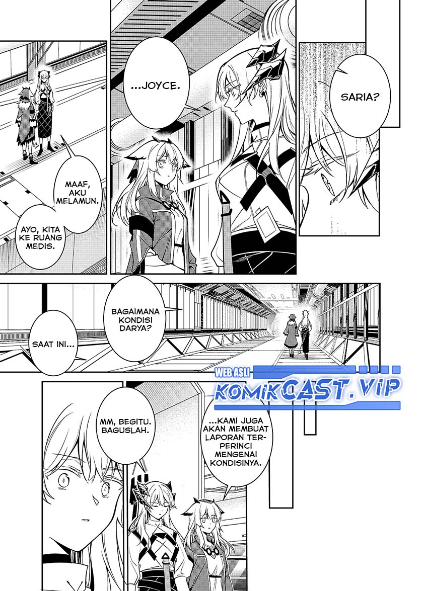 Chapter 5.2 - halaman 19