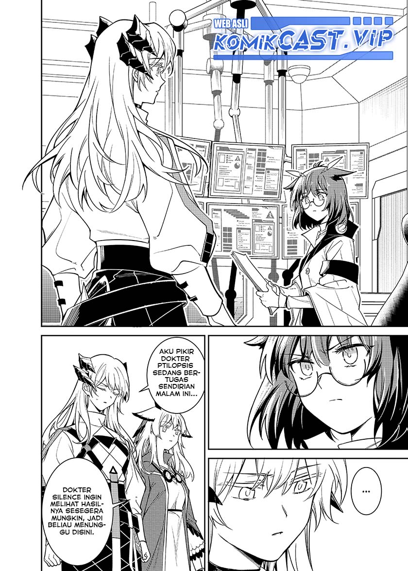 Chapter 5.2 - halaman 20
