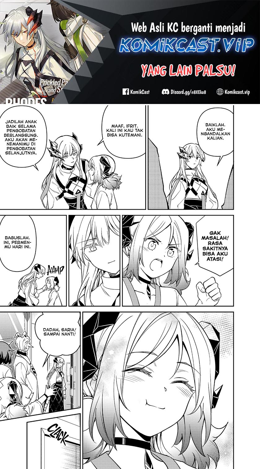 Chapter 5.2 - halaman 3