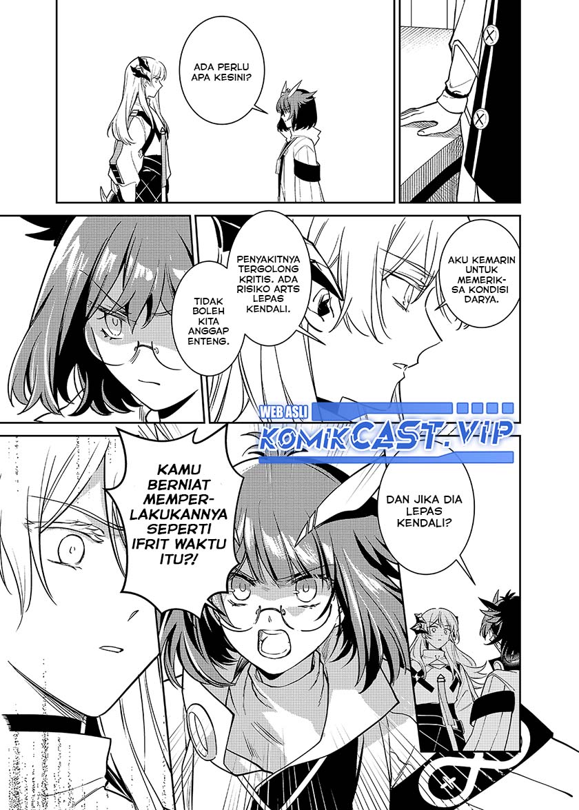 Chapter 5.2 - halaman 21