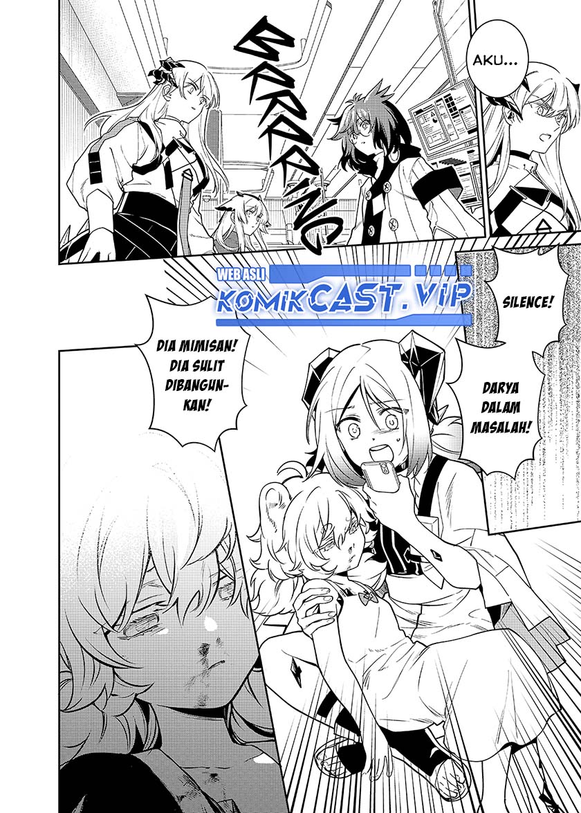 Chapter 5.2 - halaman 22