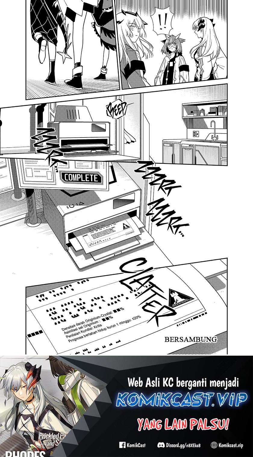Chapter 5.2 - halaman 23