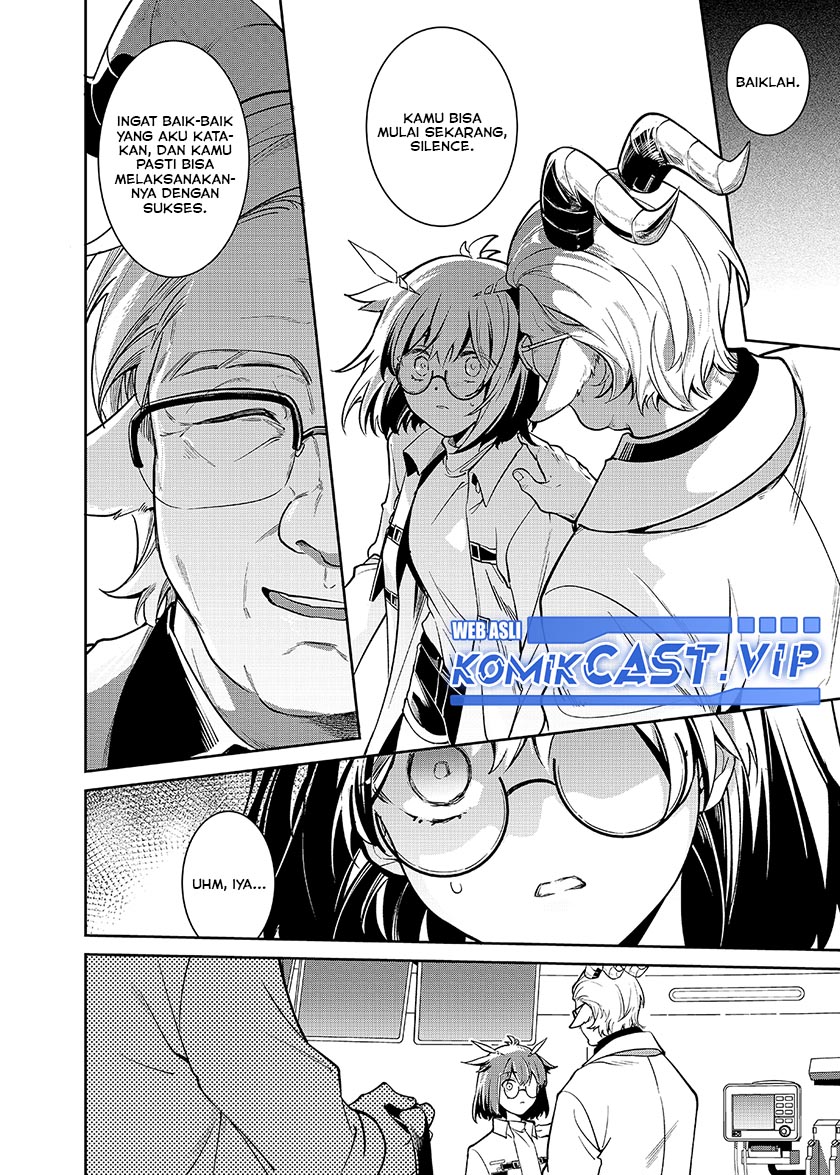 Chapter 5.2 - halaman 4