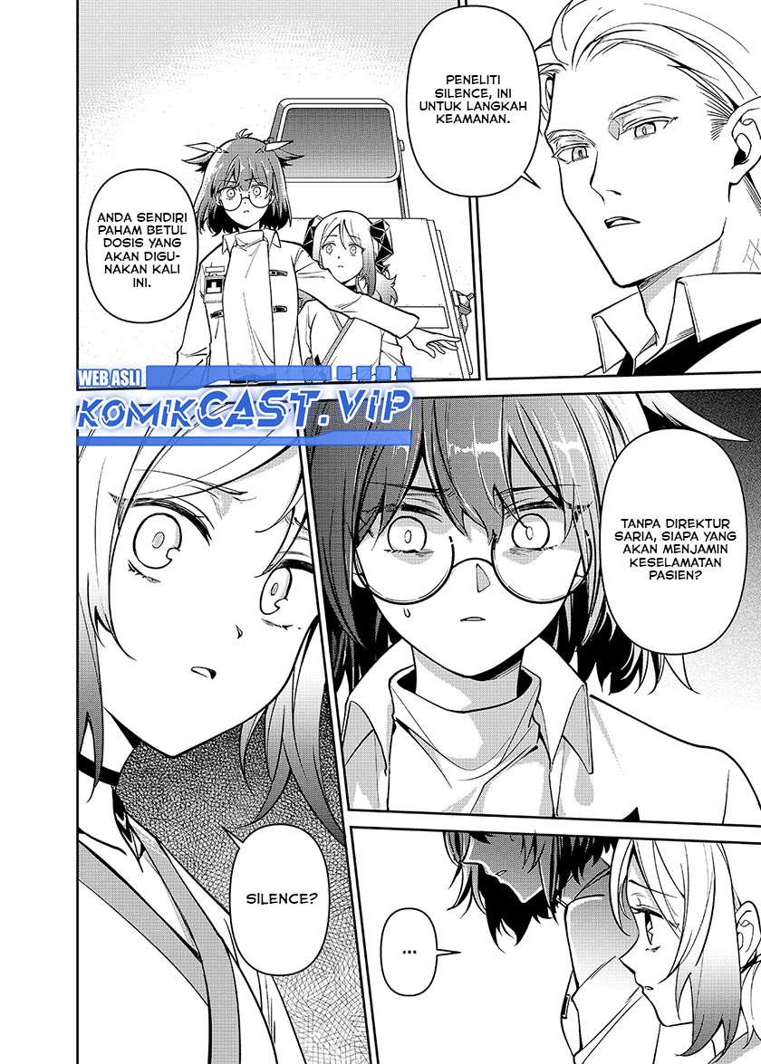 Chapter 5.2 - halaman 6