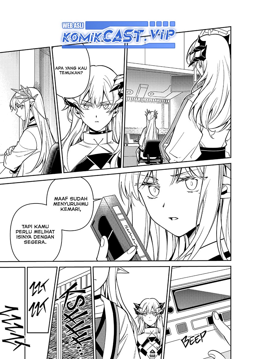 Chapter 5.2 - halaman 7