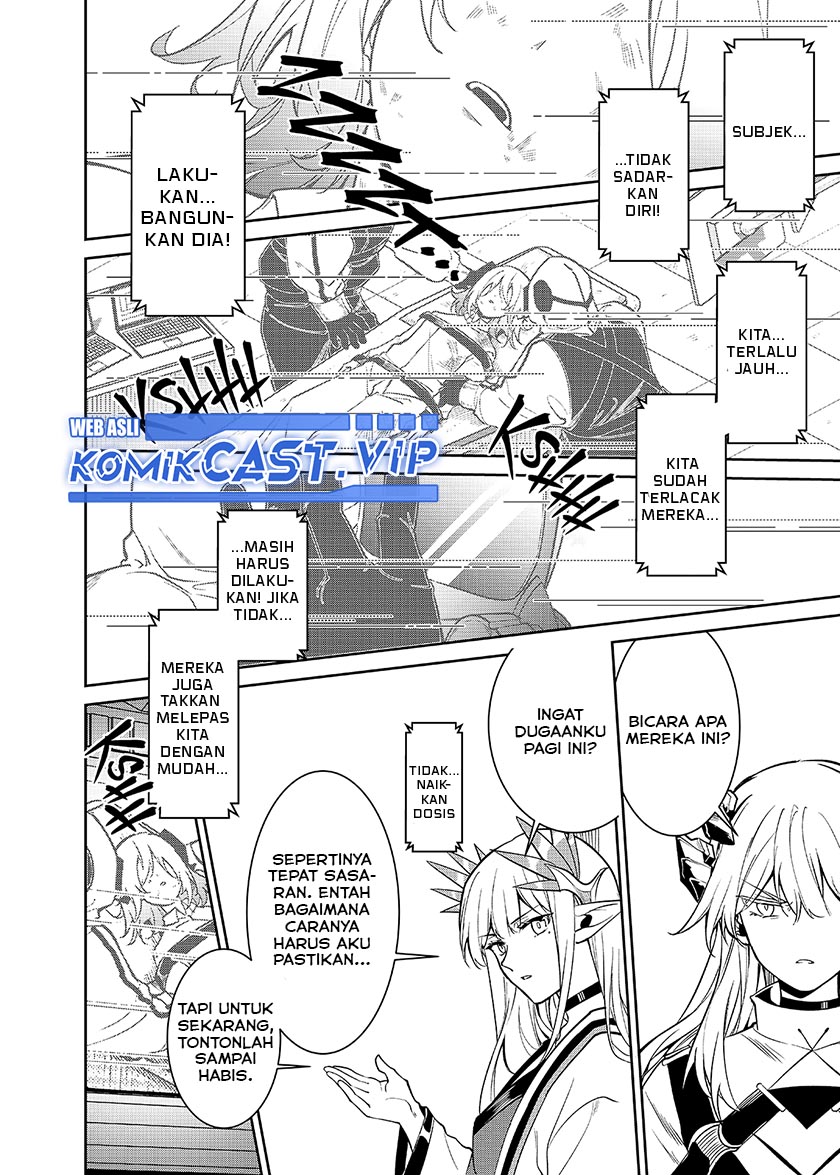 Chapter 5.2 - halaman 8