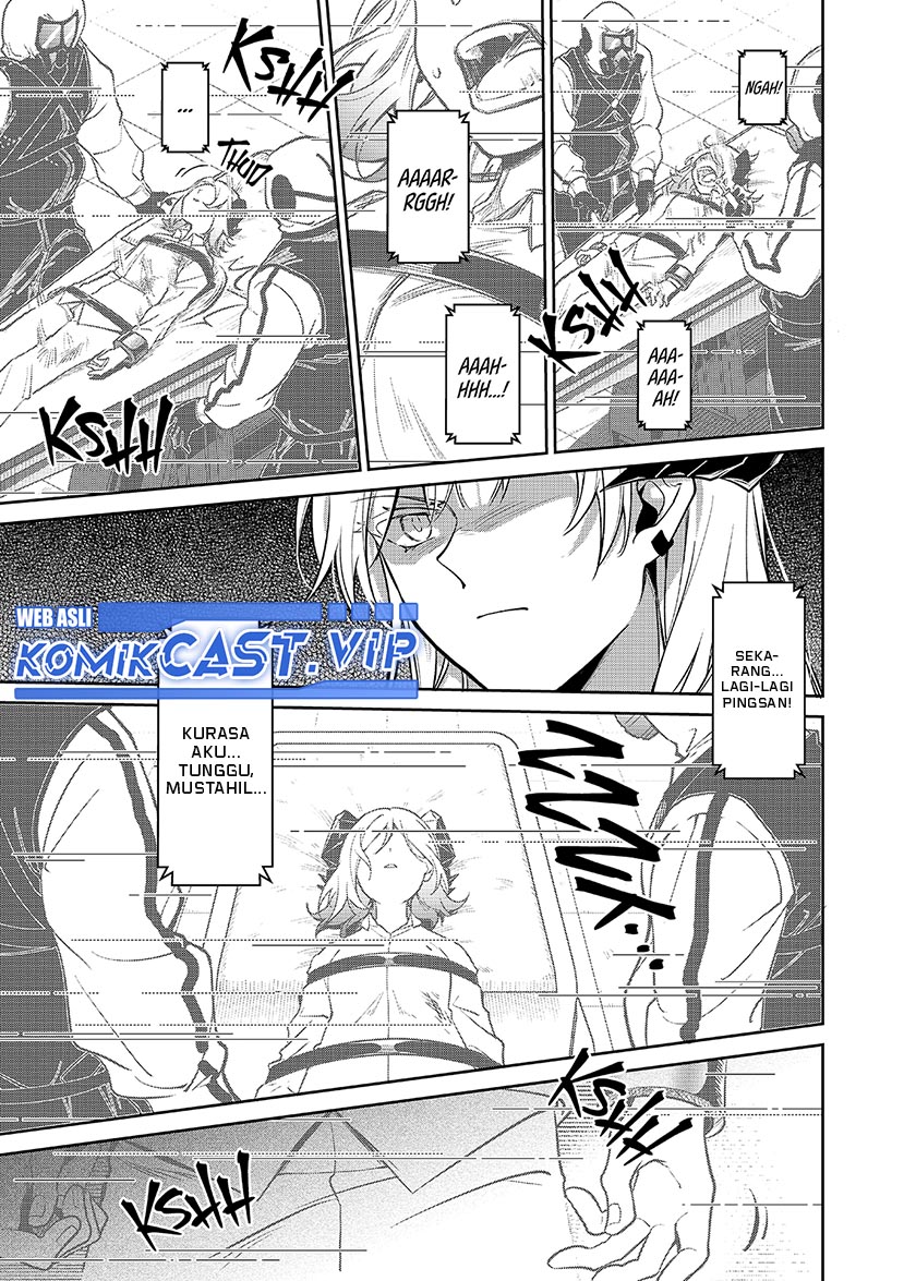 Chapter 5.2 - halaman 9