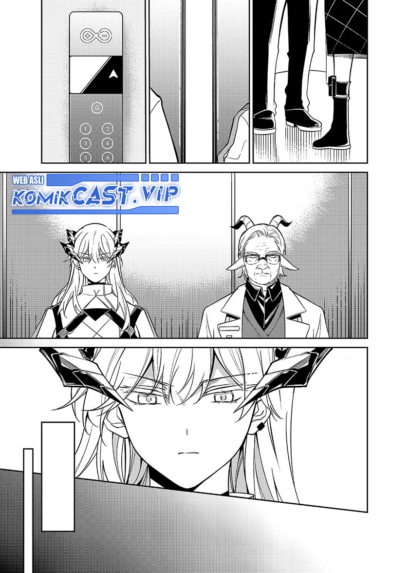 Chapter 6.1 - halaman 12