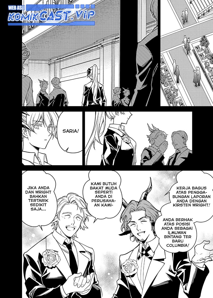 Chapter 6.1 - halaman 13