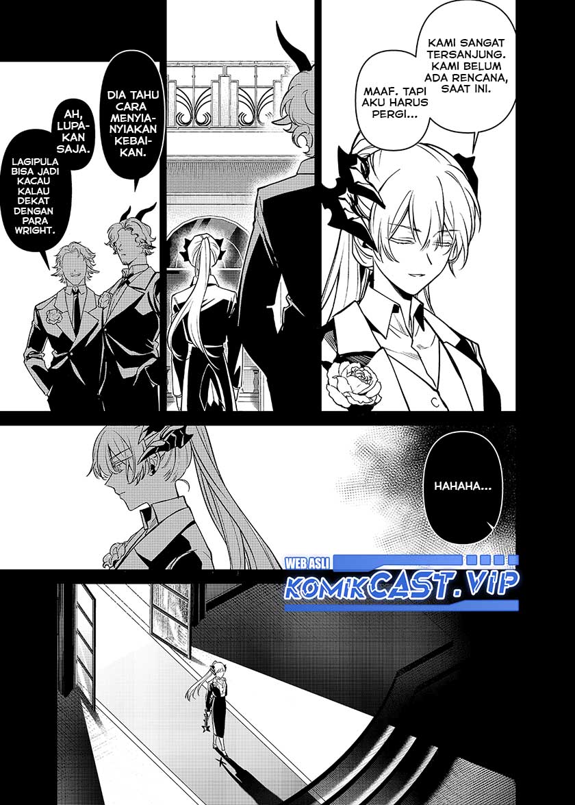 Chapter 6.1 - halaman 14