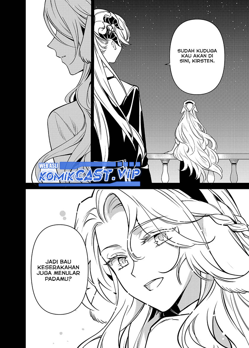 Chapter 6.1 - halaman 15