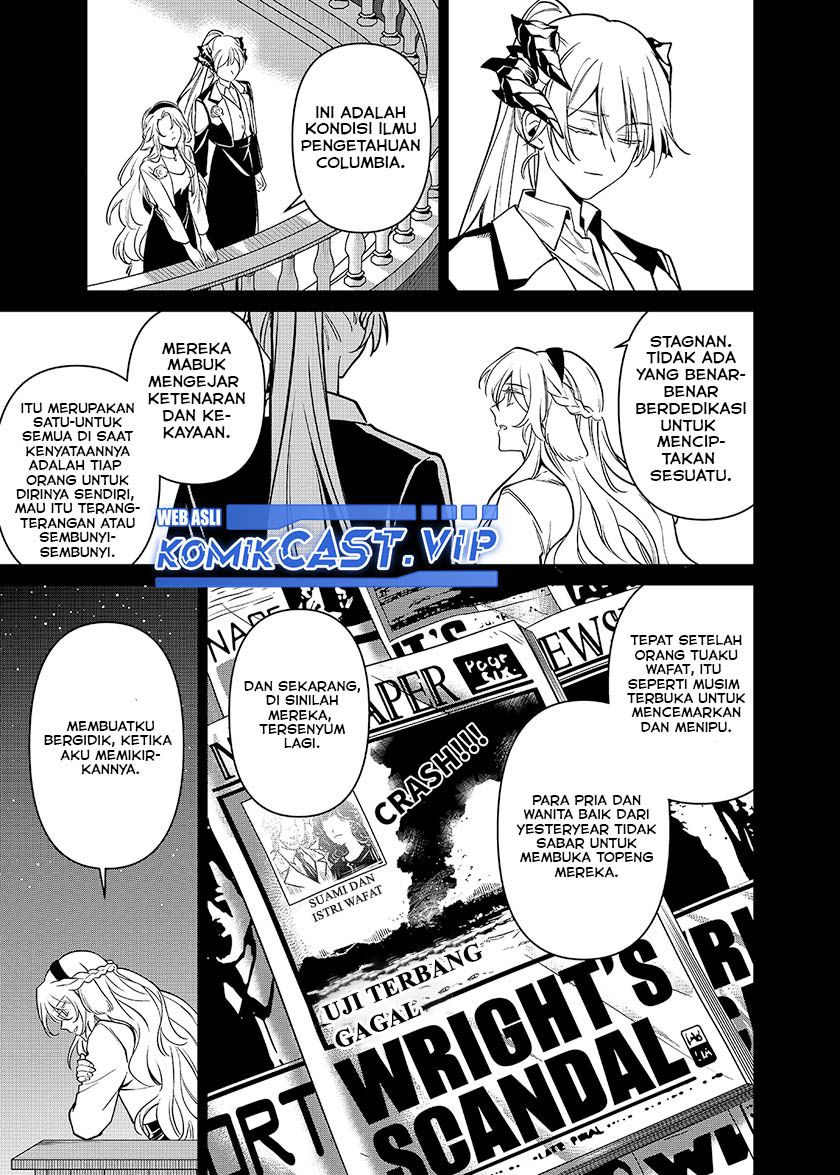 Chapter 6.1 - halaman 16