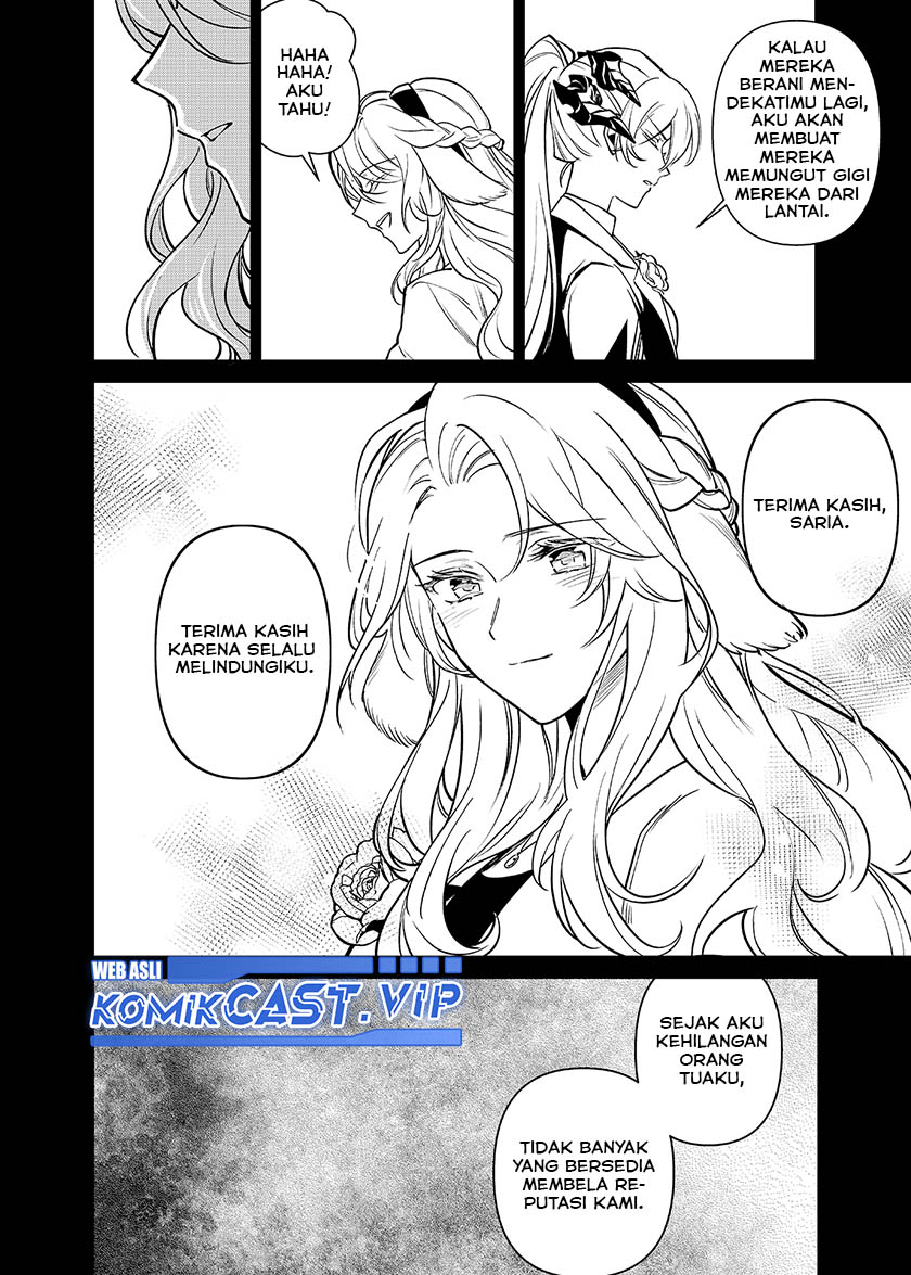 Chapter 6.1 - halaman 17