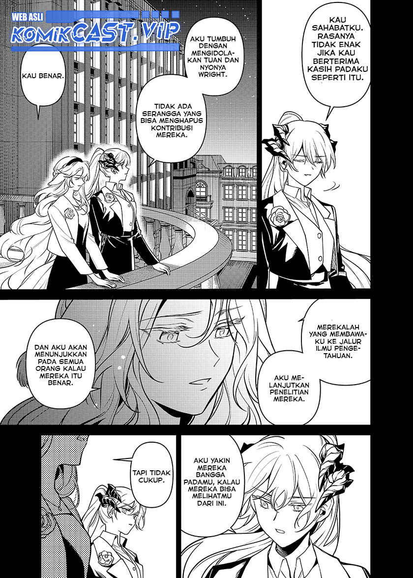 Chapter 6.1 - halaman 18