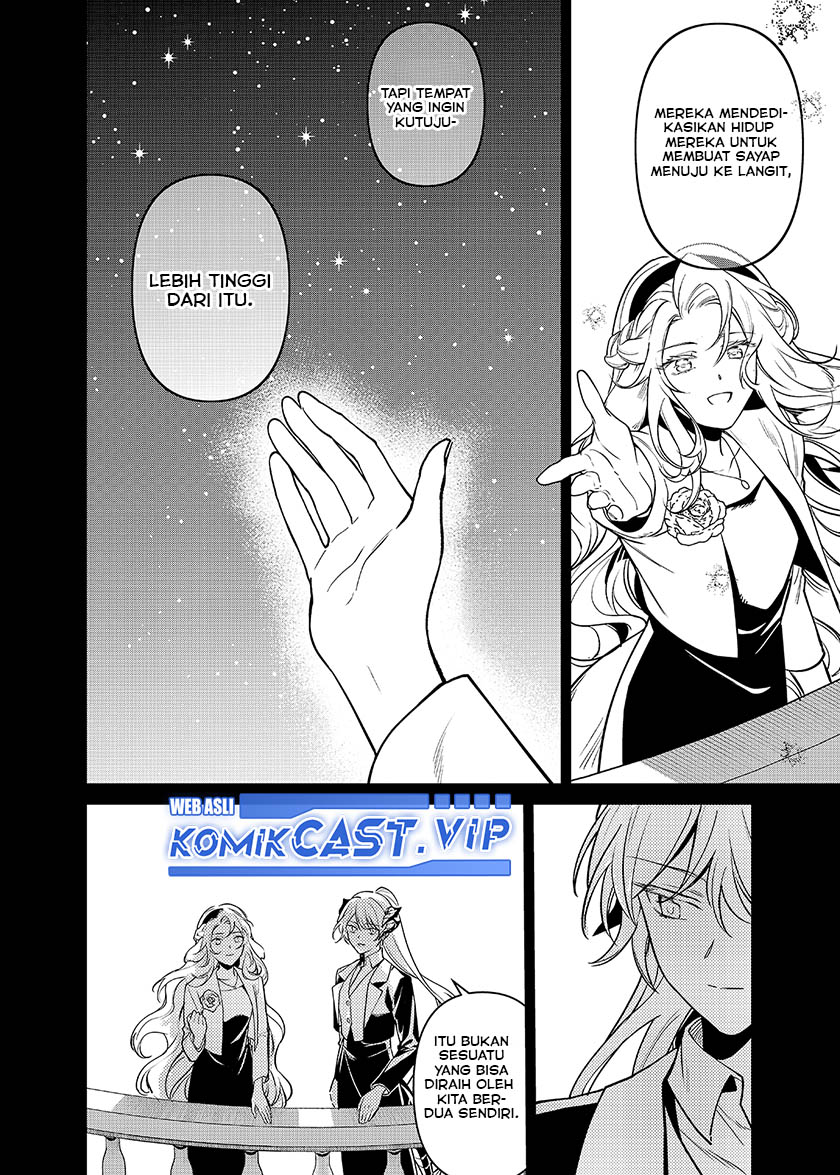 Chapter 6.1 - halaman 19