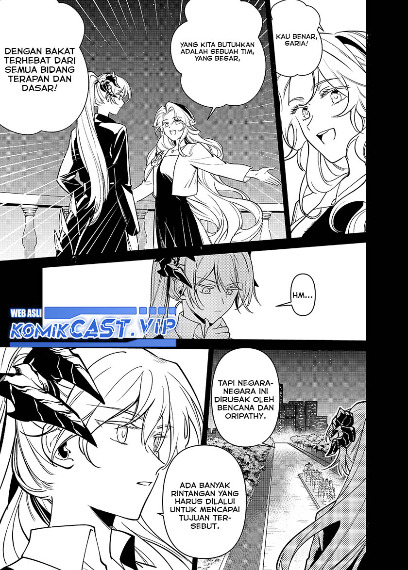 Chapter 6.1 - halaman 20