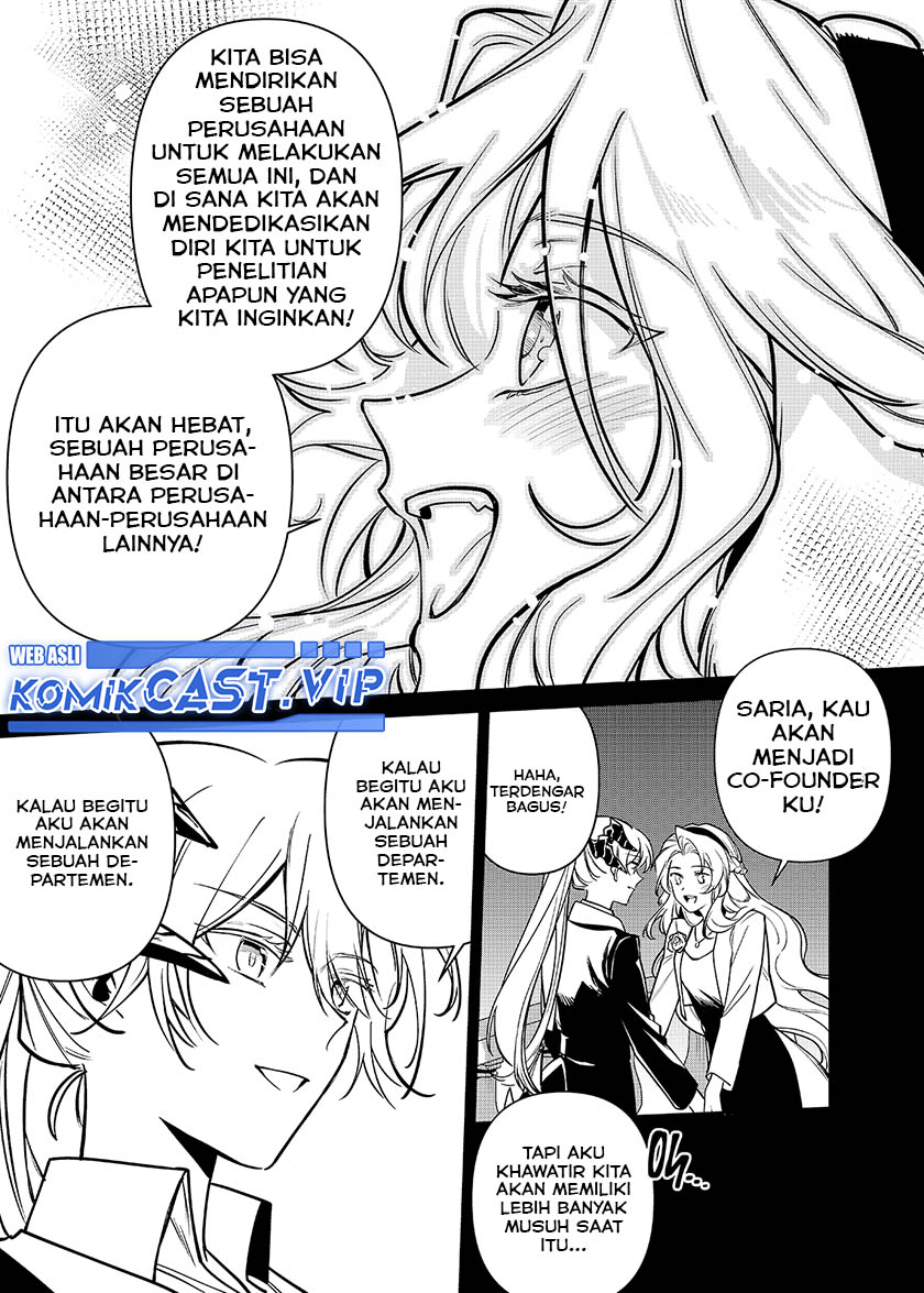Chapter 6.1 - halaman 22