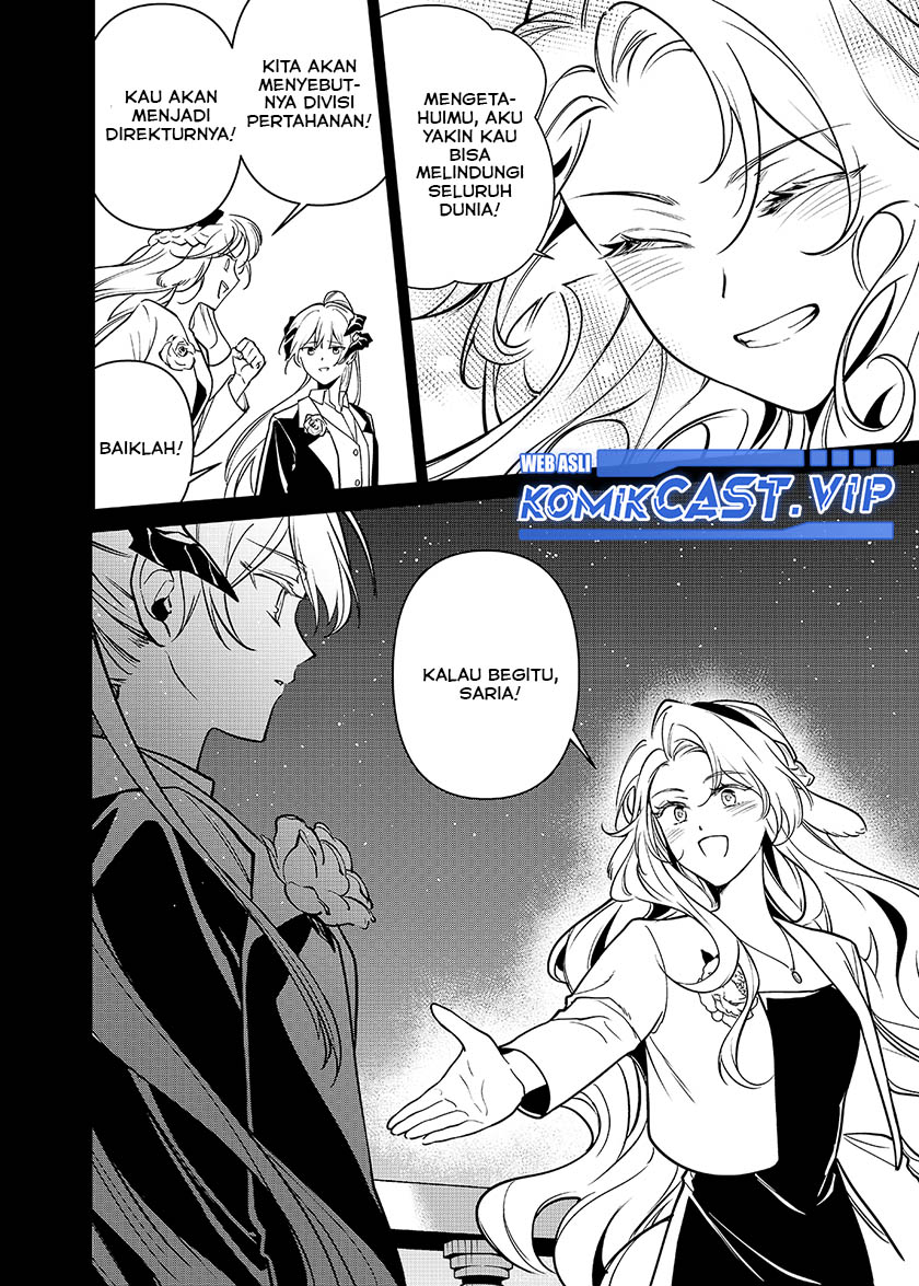 Chapter 6.1 - halaman 23