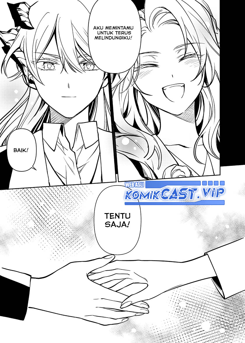 Chapter 6.1 - halaman 24
