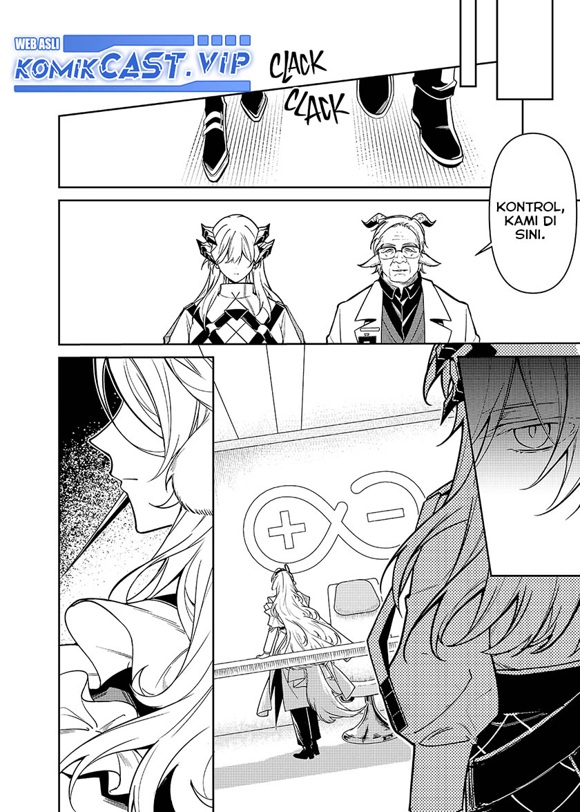 Chapter 6.1 - halaman 25