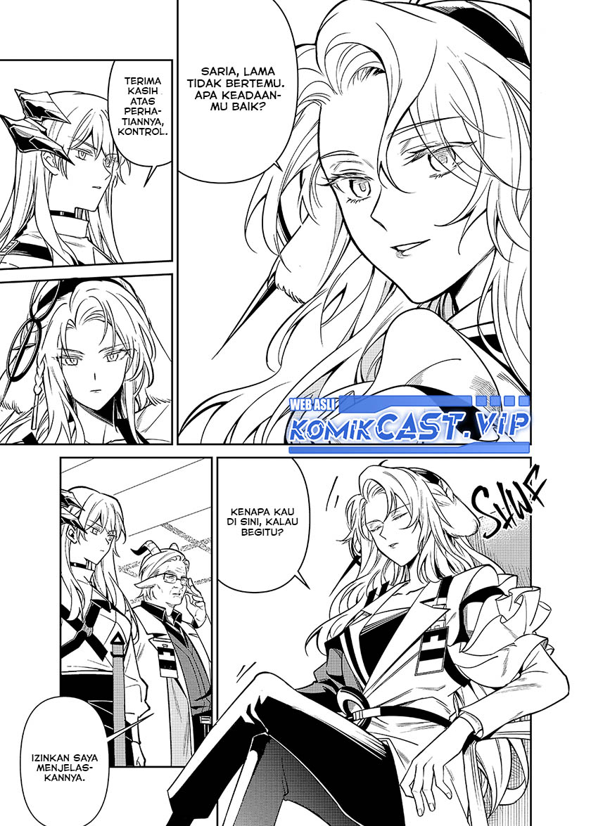 Chapter 6.1 - halaman 26