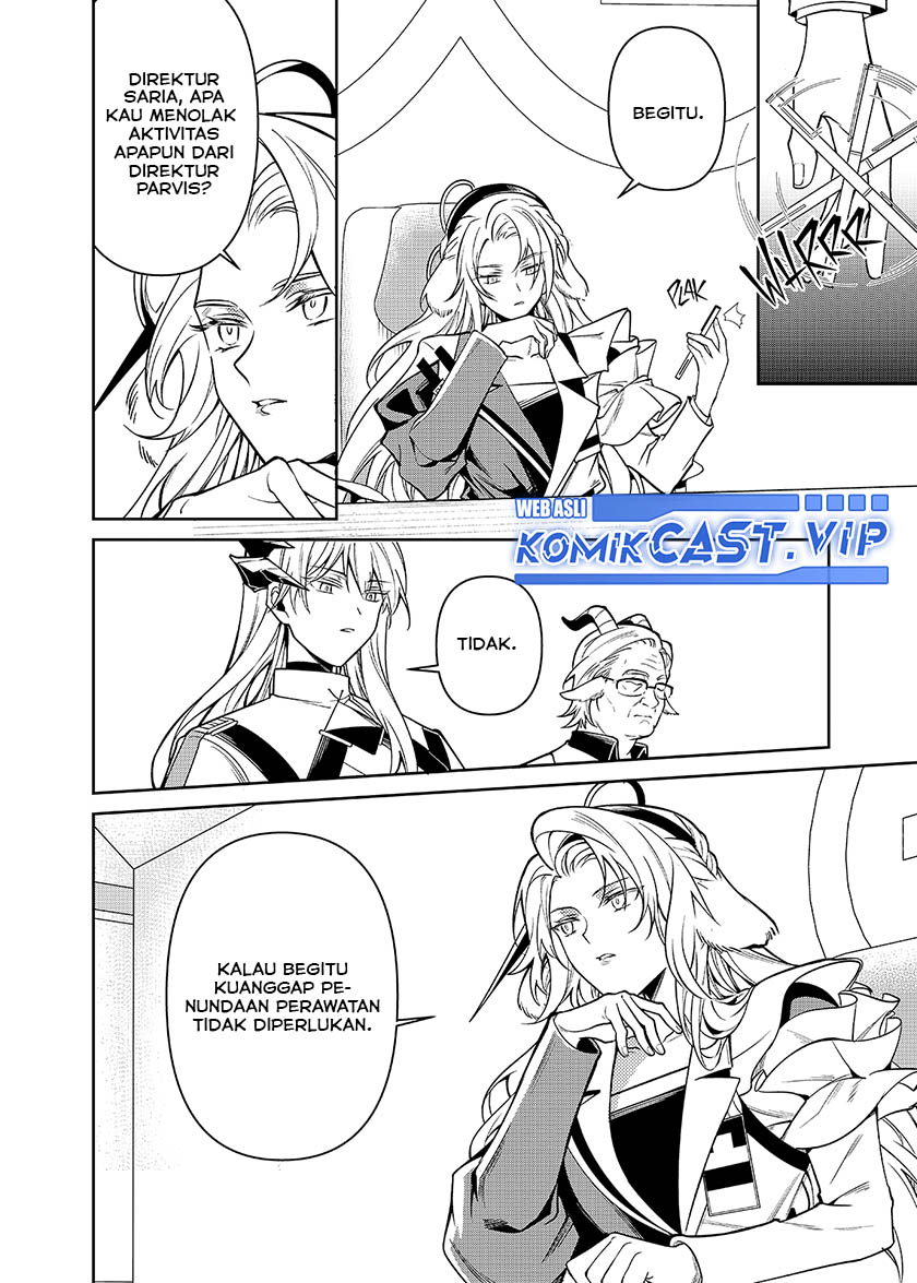 Chapter 6.1 - halaman 27