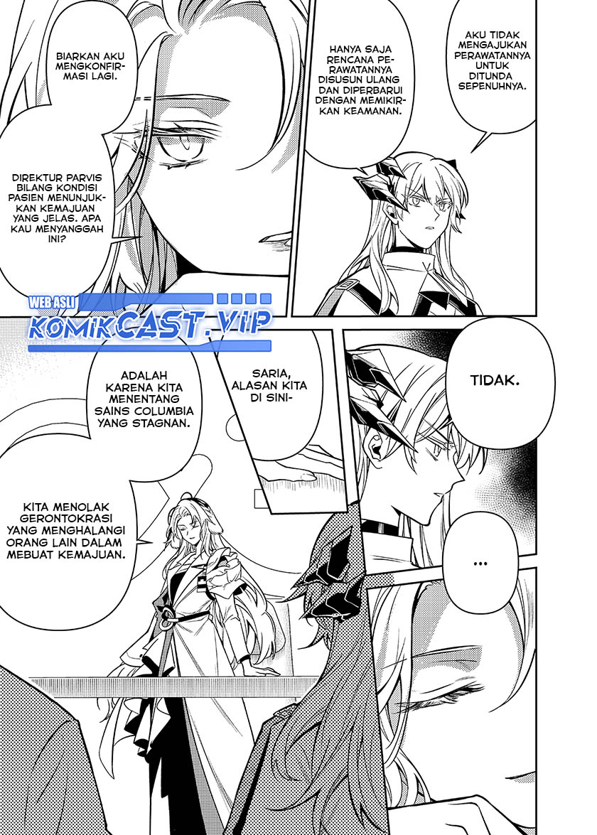 Chapter 6.1 - halaman 28