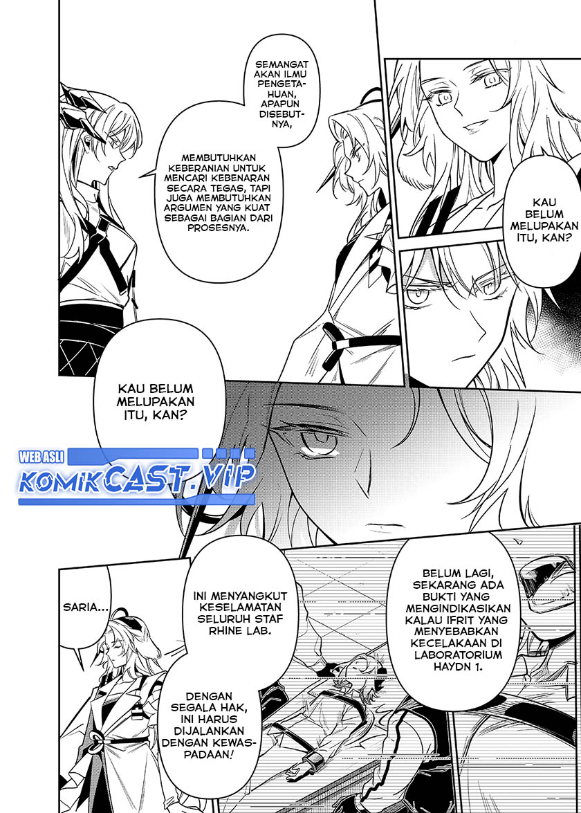 Chapter 6.1 - halaman 29