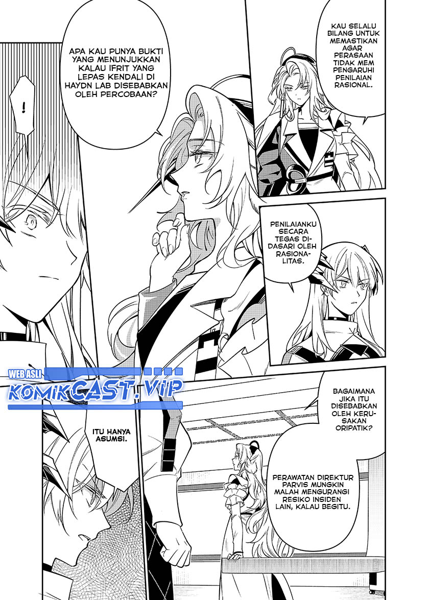 Chapter 6.1 - halaman 30