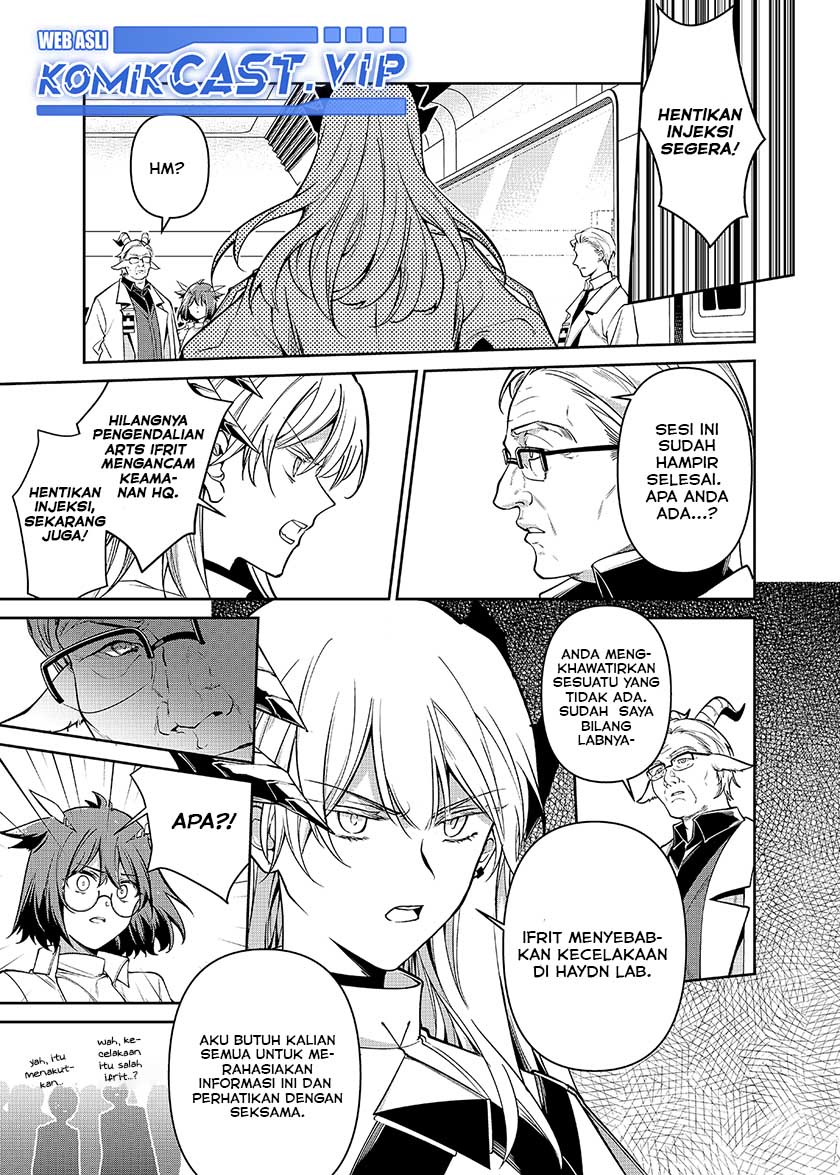 Chapter 6.1 - halaman 4