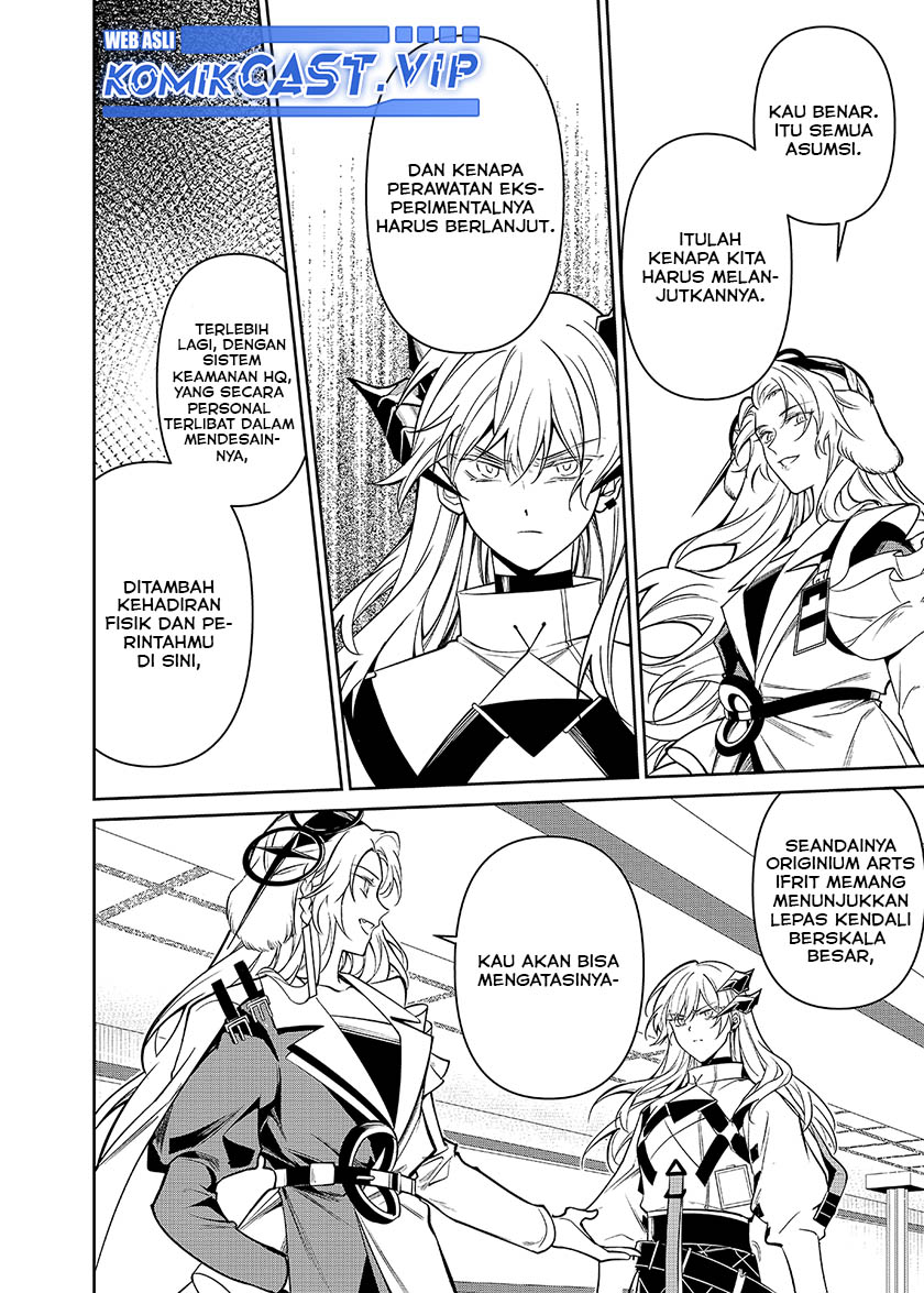 Chapter 6.1 - halaman 31
