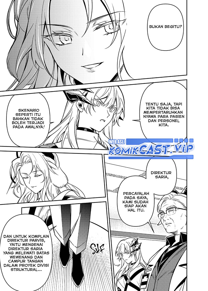 Chapter 6.1 - halaman 32